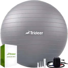 pilka-gimnastyczna-do-cwiczen-jogi-65cm-antyposlizgowa-trideer