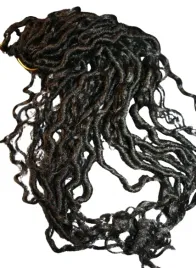 szydelkowe-warkocze-wlosy-6-paczek-48-cm