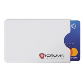 plastikowe-etui-antykradziezowe-na-karty-zblizeniowe-rfid-or-kourma