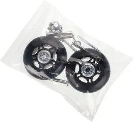 ignpion-2-szt-kolka-do-walizki-kolka-zapasowe-75-x-24-mm-czarne