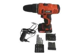 wiertarko-wkretarka-12v-ligo-ap12-01a