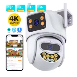 kamera-ip-wifi-8mp-4k-obrotowa-360-dual-ai-zewnetrzna-kolor-nocny-64gb