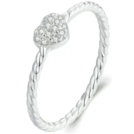 pierscionek-srebrny-925-z-cyrkoniami-i-delikatnym-serduszkiem-r-12-pudelko