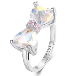 pierscionek-srebrny-925-z-cyrkoniami-i-kokardka-z-krysztalowych-serduszek