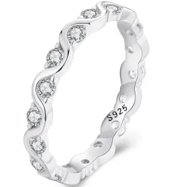 pierscionek-srebrny-925-z-cyrkoniami-obraczka-fala-r-12-pudelko-na-prezent