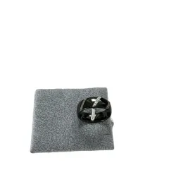 255-czarny-pierscionek-obraczka-ceramiczny-szeroka-cyrkonie-r-9-19mm