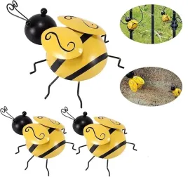 dekoracja-metalowa-ozdoby-artystyczne-3szt