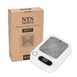 pochlaniacz-pylu-80w-kasetowy-ntn-premium-bialy-white-858-17