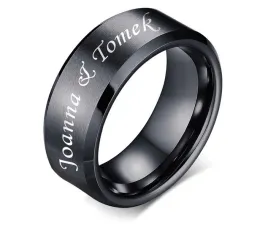 obraczka-czarna-stal-z-grawerem-26