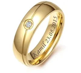 obraczka-zlota-stal-chirurgiczna-z-grawerem-26