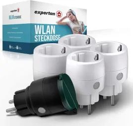 expertan-zestaw-gniazd-wi-fi-kompatybilne-z-google-home-i-alexa