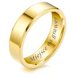 obraczka-slubna-6mm-zlota-stal-faza-z-grawerem-13