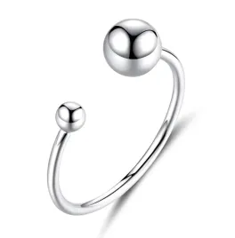 pierscionek-srebrny-kule-kulki-damski-925-na-prezent-regulowany-srebro