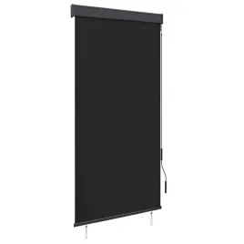 roleta-zewnetrzna-100x250-cm-antracytowa