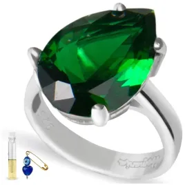 pierscionek-srebrny-polerowany-rodowany-zabezpieczony-przed-ciemnieniem