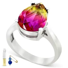 pierscionek-sultanki-orientalny-ze-stambulu-bogate-zdobienie-ametryn