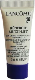 lancome-renergie-multi-lift-5-ml