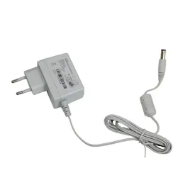 zasilacz-ladowarka-dc-12v-1a-12w-dc-6-5-3-0-do-rtv-agd-led-apd-wb-12g12fg