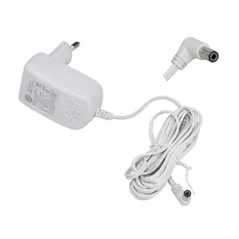 zasilacz-ladowarka-dc-7-5v-400ma-3w-dc-5-5-2-1-do-urzadzen-kabel-2-8-m