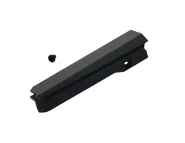 zaslepka-na-dysk-hdd-lenovo-t400-r400
