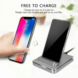 ladowarka-indukcyjna-bezprzewodowa-do-telefonu-smartfona-zk001