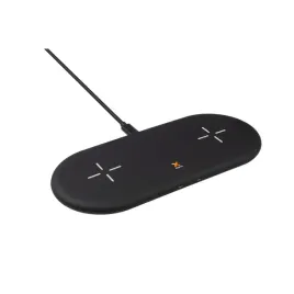 xtorm-xw208-twin-pad-bezprzewodowa-ladowarka-10w