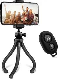 elastyczny-statyw-jm-801-do-aparatow