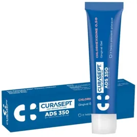 zel-leczniczy-do-dziasel-z-chlorheksydyna-curasept-ads-350-30-ml