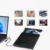naped-zewnetrzny-dvd-cd-nolyth-ct-06-usb-3-0-hub-sd-tf-audio-3-5-mm-combo-kod-producenta-ct-06