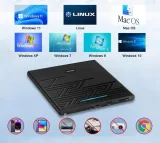 naped-zewnetrzny-dvd-cd-nolyth-ct-06-usb-3-0-hub-sd-tf-audio-3-5-mm-combo-rodzaj-napedu-nagrywarka-cd-combo-z-dvd