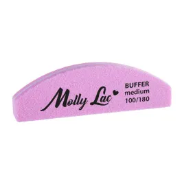 polerka-buffer-mini-polksiezyc-lodka-medium-100-180-mollylac-5szt