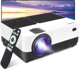 projektor-multimedialny-gobran-h3-1080p