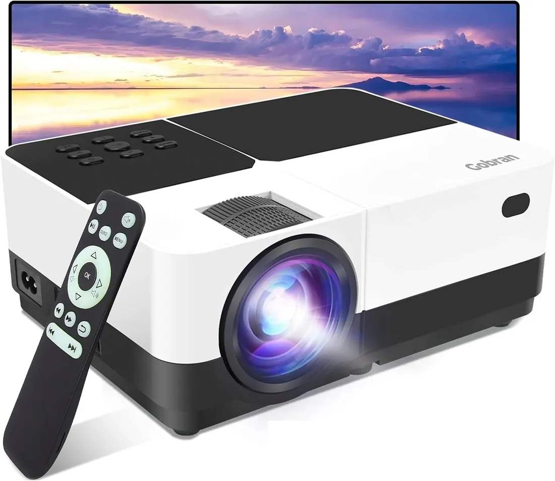 projektor-multimedialny-gobran-h3-1080p-stan-powystawowy