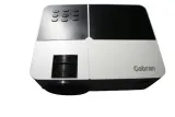 projektor-multimedialny-gobran-h3-1080p-stan-powystawowy