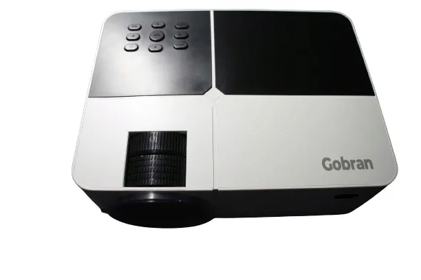 projektor-multimedialny-gobran-h3-1080p