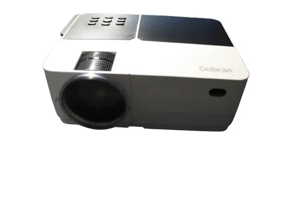 projektor-multimedialny-gobran-h3-1080p-marka-gobran