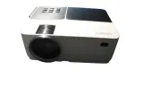 projektor-multimedialny-gobran-h3-1080p-marka-gobran
