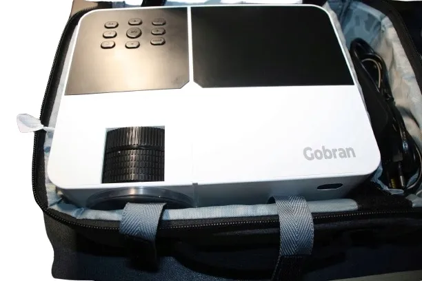 projektor-multimedialny-gobran-h3-1080p-model-h3