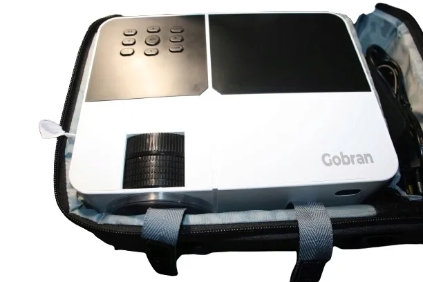 projektor-multimedialny-gobran-h3-1080p-kod-producenta-h3