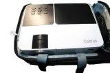 projektor-multimedialny-gobran-h3-1080p-kod-producenta-h3