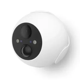 kamera-bezpieczenstwa-wifi-litmor-battery-cam-ip66