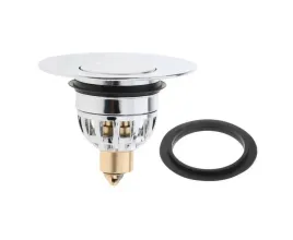 korek-umywalkowy-z-filtrem-odplywowy-korek-klik-klak