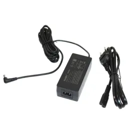 zasilacz-ladowarka-12v-2a-24w-4-8-1-7-desktop-do-urzadzen-elektronicznych