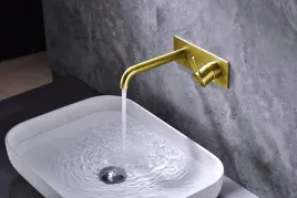 zukki-armatura-lazienkowa-bateria-umywalkowa-srebrna