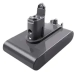 bateria-zamiennik-akumulator-do-dyson-dc31b