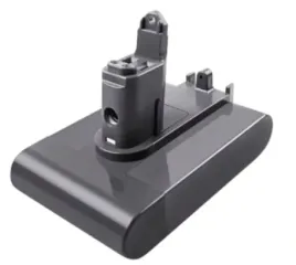 bateria-zamiennik-akumulator-do-dyson-dc31b