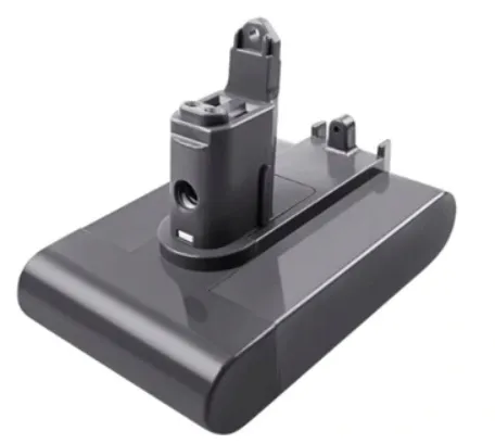 bateria-zamiennik-akumulator-do-dyson-dc31b