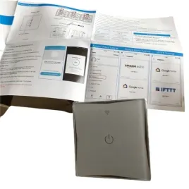 ks601-typ-86-wi-fi-inteligentny-wlacznik-swiatla