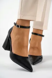 czarne-czolenka-na-slupku-z-paskiem-eleganckie-damskie-41