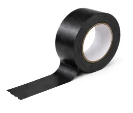 tasma-montazowa-naprawcza-duct-tape-black-wodoszczelna-50m-55y-45mm-180m